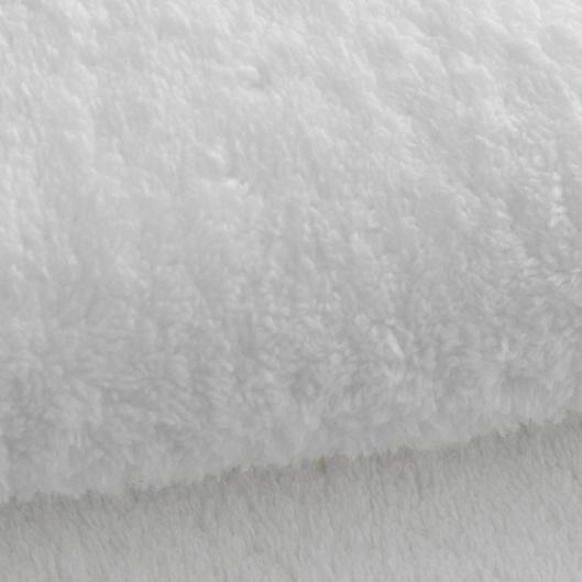 Anniversary Brazilian Wax Package