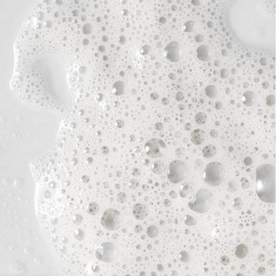 Signature Hydrodermabrasion W LED 