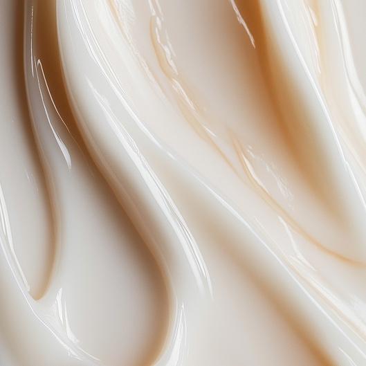 Liquid Microneedling